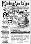 Hamburg-Amerika Linie 1898 059.jpg